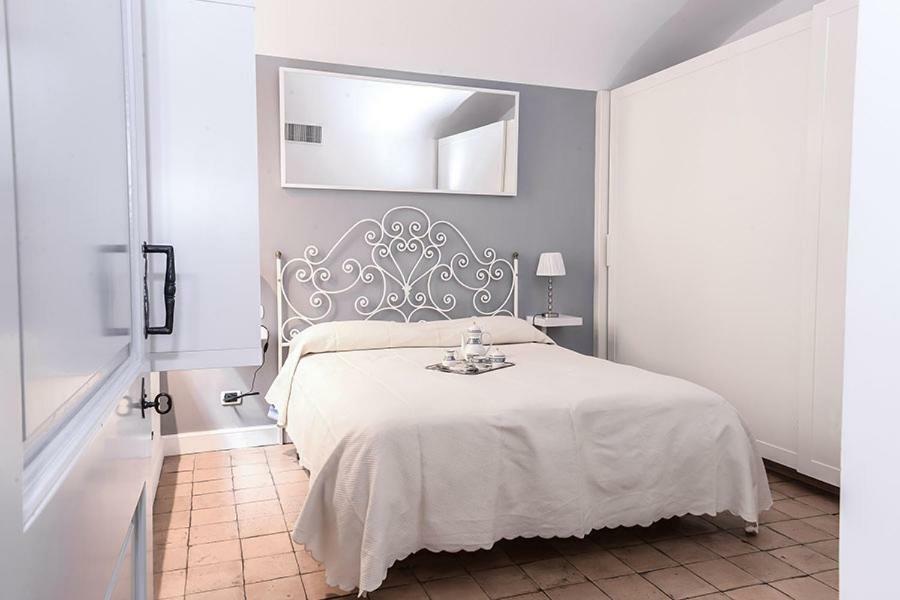 Sweet Rome Colosseo Ngoại thất bức ảnh